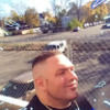 jeffreyreyno500